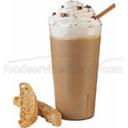 Clear 5.4 Oz. Camwear Tumbler, -- 48 Each.