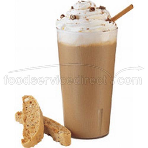 Product gallery 262195