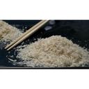 Upper Crust Enterprises Panko Breading, 20 Pound -- 1 Case