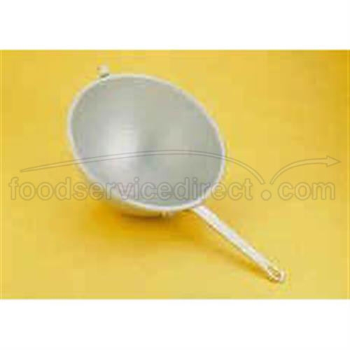 Lincoln Wear - Ever Aluminum Strainer, 5 Quart.