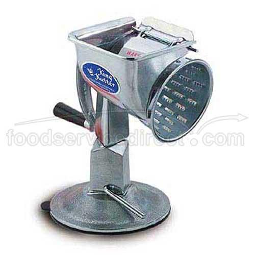 Product gallery 262978