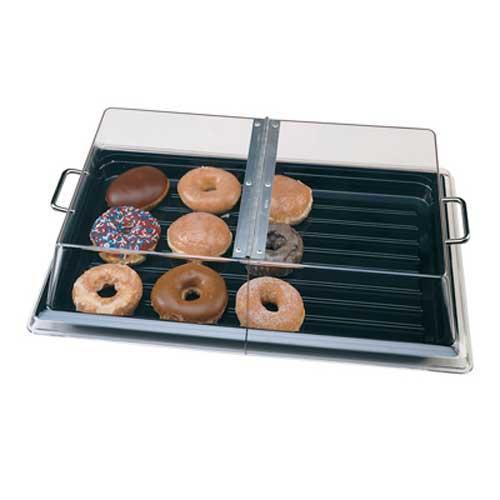 Product gallery 263266