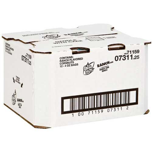 Product gallery 472021