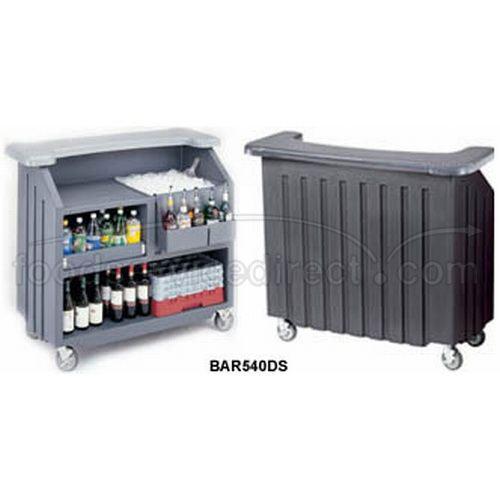 Product gallery 264157