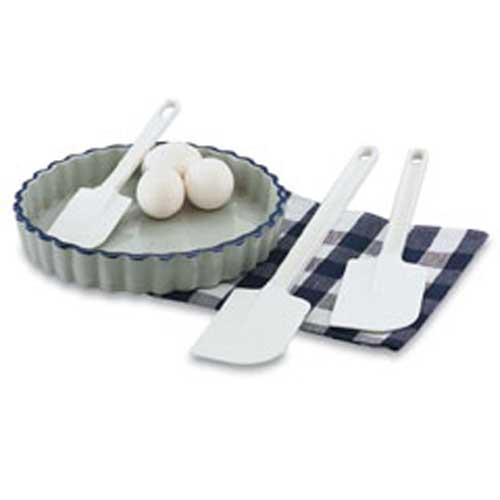 Product gallery 264325