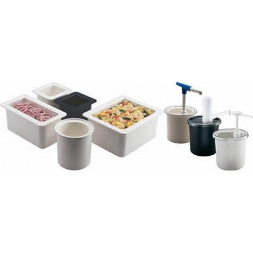 Product gallery 264565