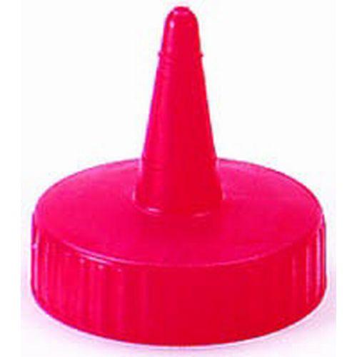 Product gallery 265051