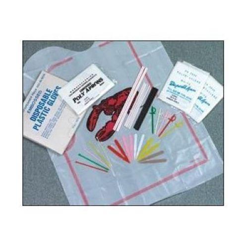 Product gallery 265486