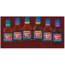 Pinnacle Foods Open Pit Original Hickory Barbecue Sauce, 18 Ounce -- 12 per case.