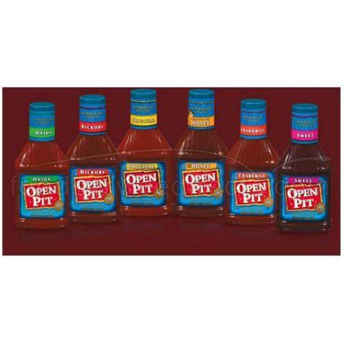 Product gallery 480832