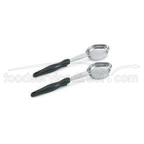 Vollrath Heavy-Duty Solid One Piece Spoodle, 4 Ounce -- 12 per case.