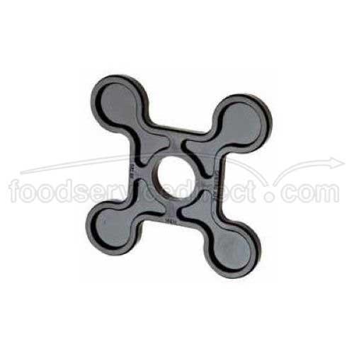 Product gallery 266803