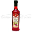 Colavita Cabernet Wine Vinegar, 16.9 Ounce -- 12 per case.
