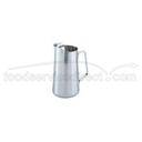 Vollrath Water Pitcher, 2 Quart.