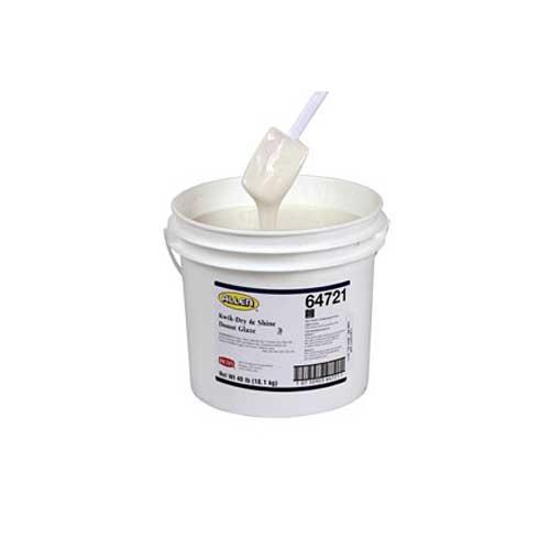 Product gallery 482524