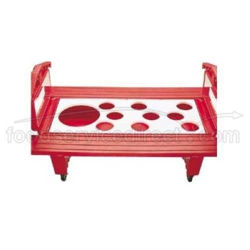 Product gallery 268258