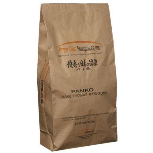 Product gallery 496462