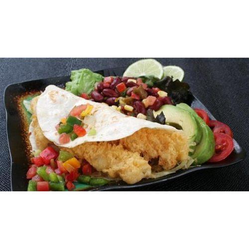 Product gallery 496375