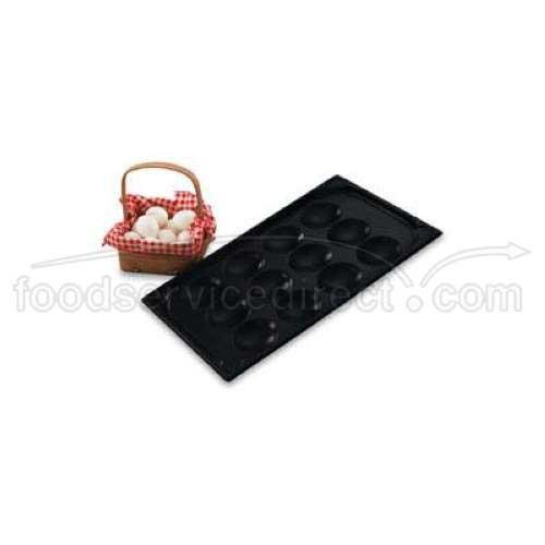 Product gallery 269449