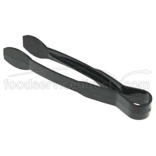 Product gallery 269464