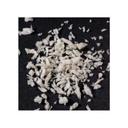 Upper Crust Authentic Japanese Panko Bread Crumbs, 24 Ounce.