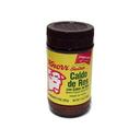 Knorr Beef Flavor Bouillon - 7.9 oz. jar, 12 per case