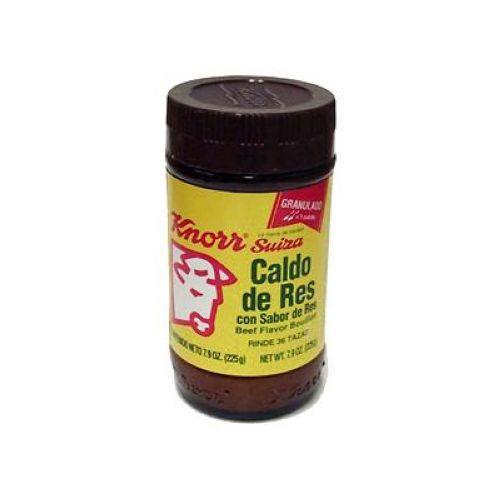 Product gallery 63280