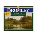 Bromley Green Tea, 24 Ounce - 6 per pack.