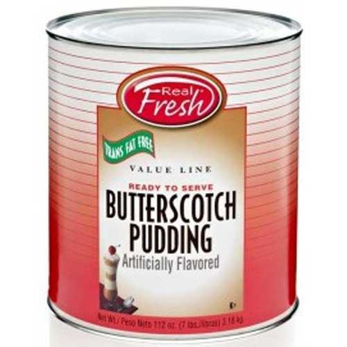 Product gallery 65392