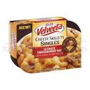 Velveeta Cheesy Skillets Ultimate Cheeseburger Dinner Kit, 9 Ounce -- 6 per case.
