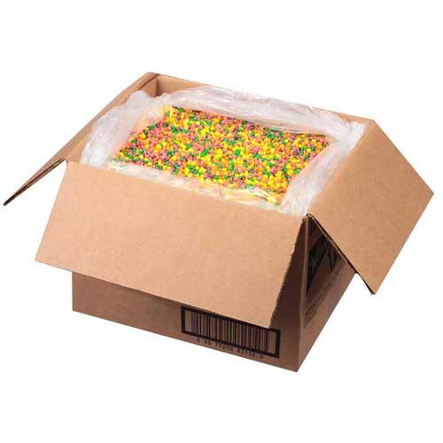 Product gallery 582421