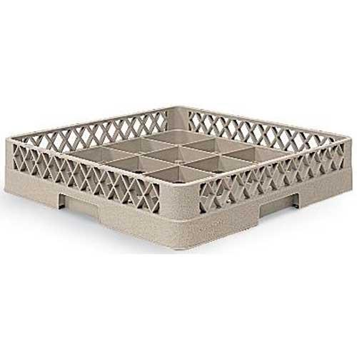 Product gallery 284443