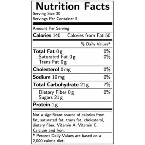 Product gallery 81004