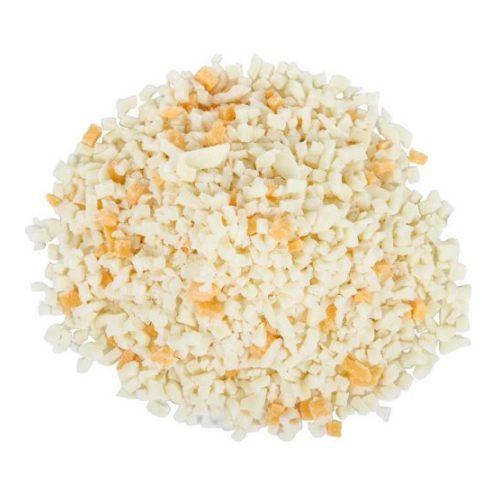 Product gallery 105625