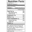 International Delight Extended Shelf Life Almond Joy Coffee Creamer, 32 Fluid Ounce -- 6 per case.