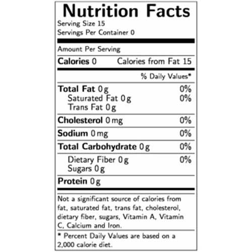 International Delight Extended Shelf Life Almond Joy Coffee Creamer, 32 Fluid Ounce -- 6 per case.