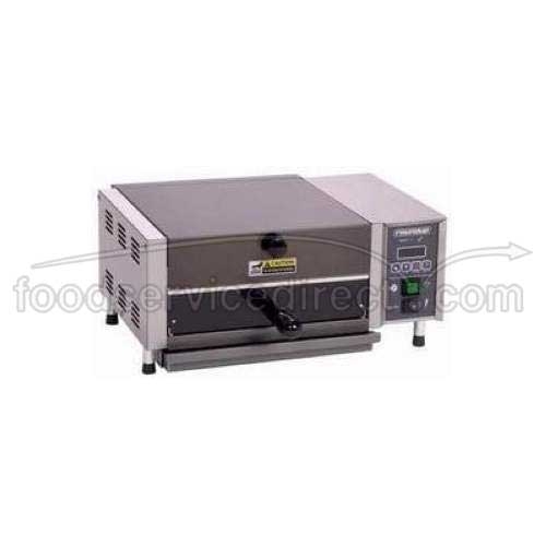 Roundup Spatula Miracle Steamer, 8.43 inch Height.