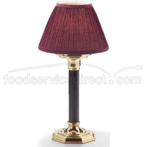 Product gallery 396007