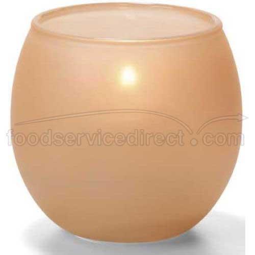 Product gallery 396130