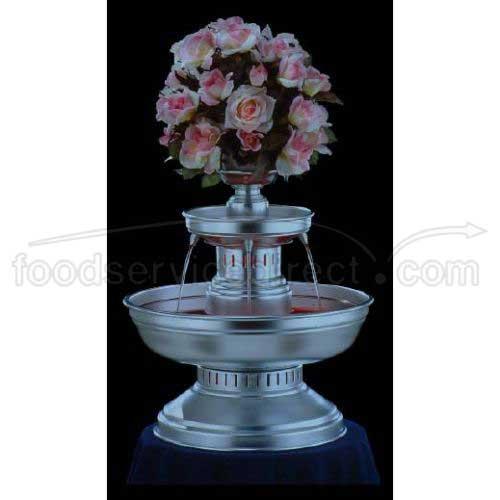 Product gallery 397990