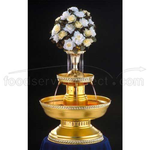 Product gallery 398005