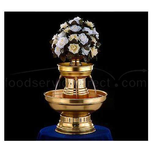 Product gallery 398014