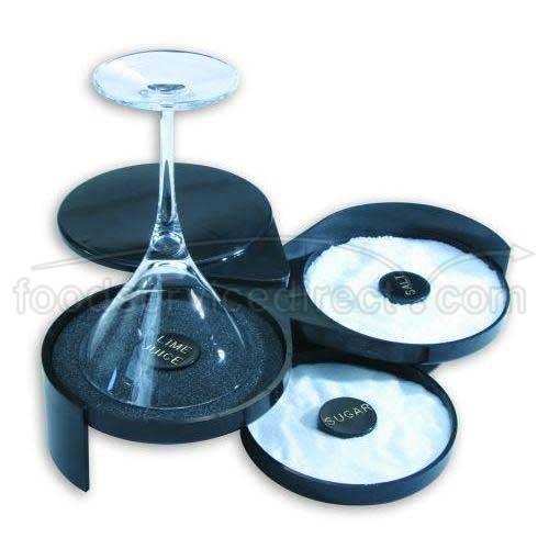 Product gallery 399295