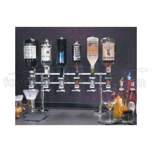 Product gallery 399451