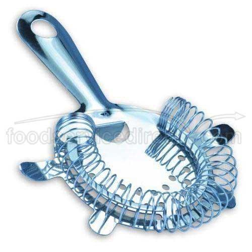 Product gallery 399460