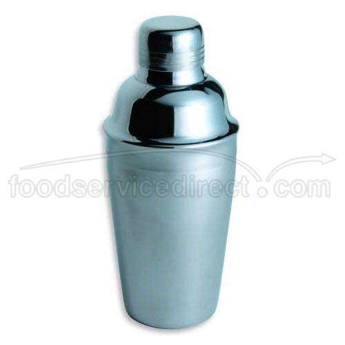 Product gallery 399496