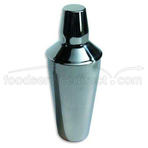 Product gallery 399499