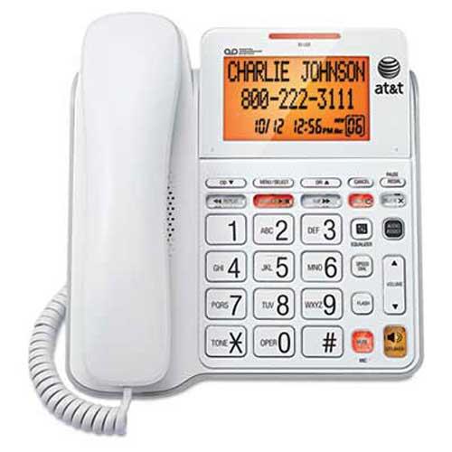 Product gallery 404164