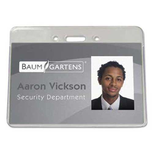 Product gallery 374029