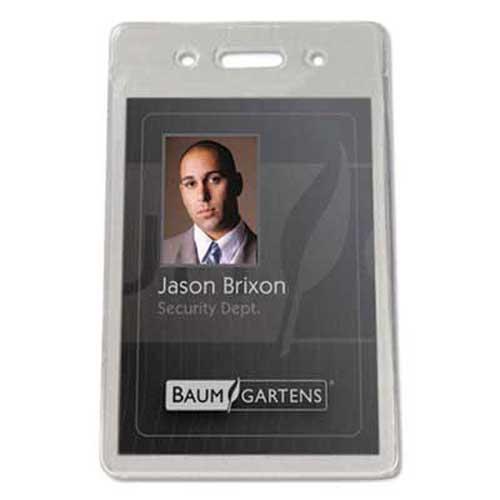 Product gallery 374032